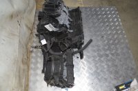 Корпус печки на Skoda Octavia A7 — фото 6