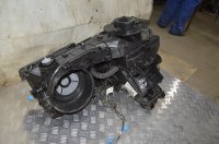 Корпус печки на Skoda Octavia A7 — фото 3