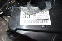Корпус печки на Skoda Octavia A7 — фото 8