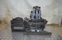 Корпус печки на Skoda Octavia A7 — фото 2