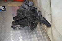 Корпус печки на Skoda Octavia A7 — фото 4