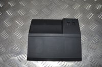 Адаптер USB сетевой на Skoda Octavia A7 — фото 2