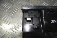 Адаптер USB сетевой на Skoda Octavia A7 — фото 6