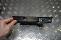 Адаптер USB сетевой на Skoda Octavia A7 — фото 3