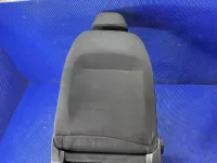 Комплект сидений на Skoda Octavia A7 — фото 30