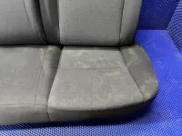 Комплект сидений на Skoda Octavia A7 — фото 12