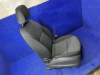Комплект сидений на Skoda Octavia A7 — фото 28