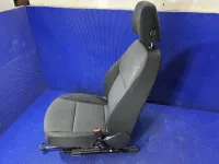Комплект сидений на Skoda Octavia A7 — фото 25