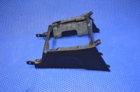 Консоль Suzuki Grand Vitara 2005-2015 — фото 1