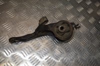 Опора переднего редуктора Suzuki Grand Vitara 2005-2015 — фото 1