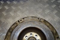 Маховик на Suzuki Grand Vitara — фото 6