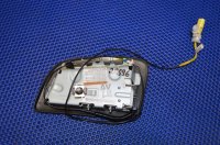 Комплект безопасности на Suzuki Grand Vitara — фото 4