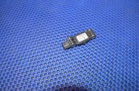 Датчик AIR BAG для Suzuki Grand Vitara 2005-2015 — фото 1