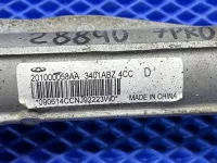 Рейка рулевая на Chery Tiggo 7 Pro T1E — фото 21