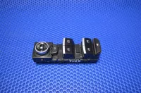 Блок управления стеклоподъемниками на Chery Tiggo 7 Pro T1E — фото 2
