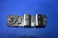 Блок управления стеклоподъемниками Chery Tiggo 7 Pro (T1E) 2020> — фото 1