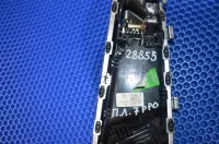 Ручка двери передней внутренняя левая на Chery Tiggo 7 Pro T1E — фото 8