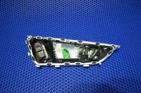 Ручка двери передней внутренняя левая на Chery Tiggo 7 Pro T1E — фото 5