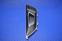 Ручка двери передней внутренняя левая на Chery Tiggo 7 Pro T1E — фото 4