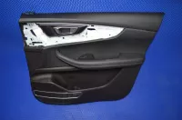 Обшивка двери передней правой на Chery Tiggo 7 Pro T1E — фото 4