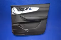 Обшивка двери передней правой на Chery Tiggo 7 Pro T1E — фото 1