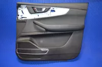 Обшивка двери передней правой на Chery Tiggo 7 Pro T1E — фото 6