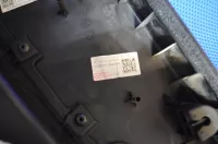 Обшивка двери передней правой на Chery Tiggo 7 Pro T1E — фото 8
