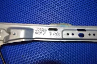 Стеклоподъемник электрический передний правый на Chery Tiggo 7 Pro T1E — фото 8