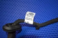 проводка двери передней правой на Chery Tiggo 7 Pro T1E — фото 3