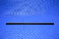 Уплотнитель стекла двери передней левой на Chery Tiggo 7 Pro T1E — фото 4