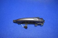 Ручка двери передней наружная левая Chery Tiggo 7 Pro (T1E) 2020> — фото 1