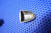 Ручка двери передней наружная левая на Chery Tiggo 7 Pro T1E — фото 10