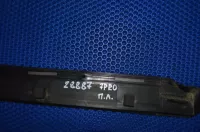 Уплотнитель двери на Chery Tiggo 7 Pro T1E — фото 6