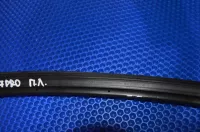 Уплотнитель двери на Chery Tiggo 7 Pro T1E — фото 6
