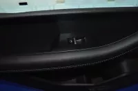 Обшивка двери задней левой на Chery Tiggo 7 Pro T1E — фото 5