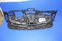 Торпедо на Chery Tiggo 7 Pro T1E — фото 8
