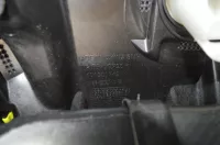 Торпедо на Chery Tiggo 7 Pro T1E — фото 4
