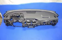 Торпедо на Chery Tiggo 7 Pro T1E — фото 2