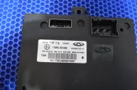 Блок комфорта на Chery Tiggo 7 Pro T1E — фото 4