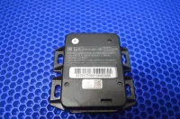 Блок электронный на Chery Tiggo 7 Pro T1E — фото 3