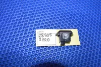 Датчик света на Chery Tiggo 7 Pro T1E — фото 6