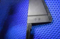 Направляющая стекла двери задней левой на Chery Tiggo 7 Pro T1E — фото 2