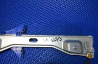 Стеклоподъемник электрический задний левый на Chery Tiggo 7 Pro T1E — фото 5