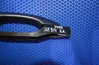 Ручка двери задней наружная левая на Chery Tiggo 7 Pro T1E — фото 7