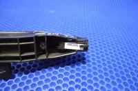 Ручка двери задней наружная левая на Chery Tiggo 7 Pro T1E — фото 8