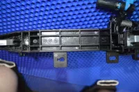 Ручка двери задней наружная правая на Chery Tiggo 7 Pro T1E — фото 6
