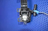 Ручка двери задней наружная правая на Chery Tiggo 7 Pro T1E — фото 7
