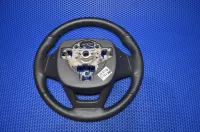 Рулевое колесо без AIR BAG на Chery Tiggo 7 Pro T1E — фото 3