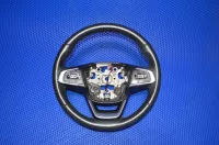 Рулевое колесо без AIR BAG на Chery Tiggo 7 Pro T1E — фото 2
