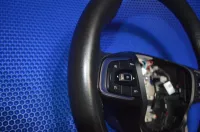 Рулевое колесо без AIR BAG на Chery Tiggo 7 Pro T1E — фото 5